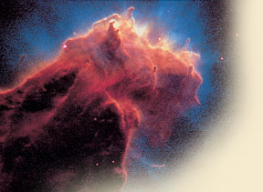 Artis Amsterdam Planetarium image