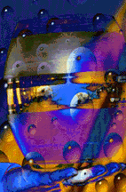 art image