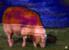 art image