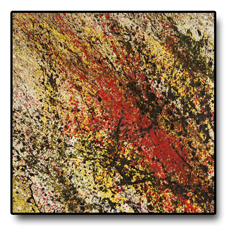 art image