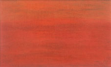 art image