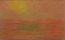art image