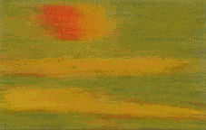[Y.H. PAINTINGS ART IMAGE]