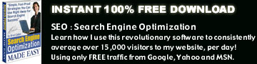 SEO FREE DOWNLOAD IMAGE