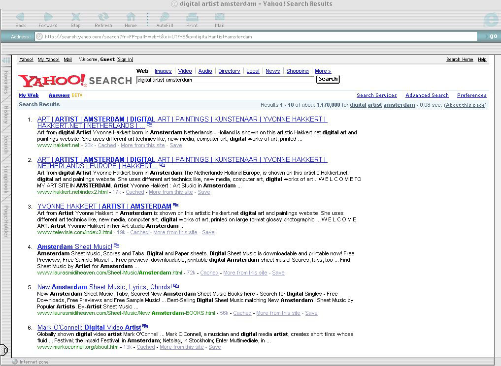 [art searchmachine IMAGE]