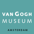 van gogh museum art image